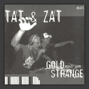 Gold Medley With Strange