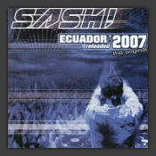 Ecuador (2007 Remixes)