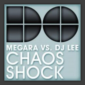 Chaos / Shock