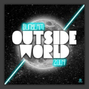 Outside World 2009