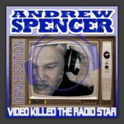 Video Killed The Radio Star (Dance Edition)