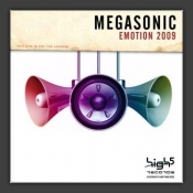 Emotion 2009
