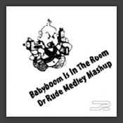 Babyboom Is In The Room