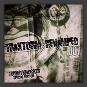 Traxtorm Revamped 007 - Tommyknocker Special Edition