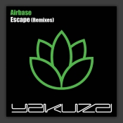 Escape (Remixes)