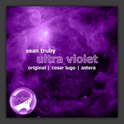 Ultra Violet