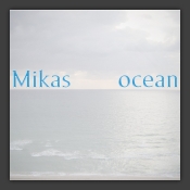 Ocean EP