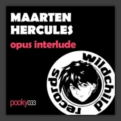 Opus / Interlude