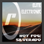 Hot Fog / Silverado