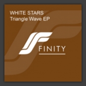 Triangle Wave EP