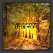 Hydewood
