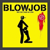 Blowjob 