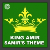 Samirs Theme