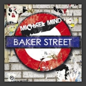 Baker Street