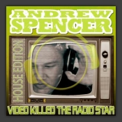 Video Killed The Radio Star (House Edition)