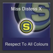 Respect To All Colours
