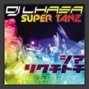 Super Tanz EP