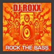 Rock The Bass