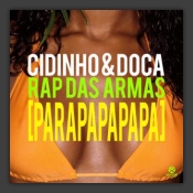 Rap Das Armas (Parapapapapa)