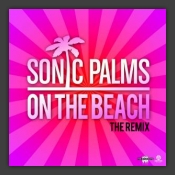 On The Beach (The Remix)