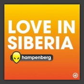 Love In Siberia
