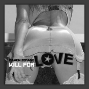 Kill 4 Love