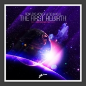 The First Rebirth