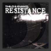 Resistance / Release Me