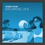 Dreaming 2k9