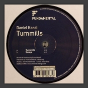 Turnmills