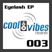 Eyelash EP