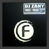 Thugs / Freakz