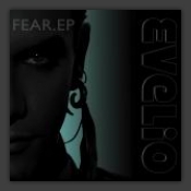 Fear.EP