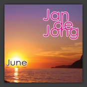 June
