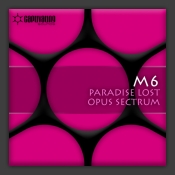 Paradise Lost / Opus Sectrum