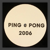Ping Pong 2006