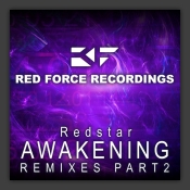 Awakening (Remixes Part 2)