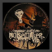 Noisemaker VIP