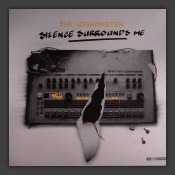 Silence Surrounds Me