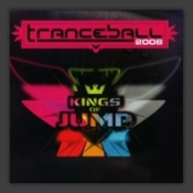 Tranceball (2008 Remixes)
