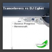 Access Progress / Hovercraft