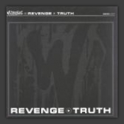 Revenge / Truth