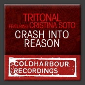 Crash Into Reason