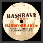 Bassrave - The Anthem
