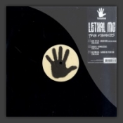 The Lethal MG Remixes