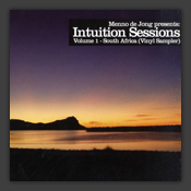 Intuition Sessions Sampler 1/3