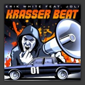 Krasser Beat