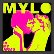 In My Arms