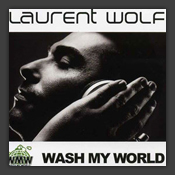 Wash My World