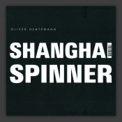 Shanghai Spinner